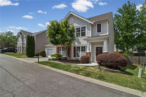 1204 Red Bud Ln, Canton, GA, 30114-1210 | Card Image
