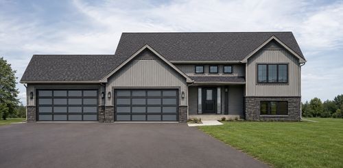 XXXX Yakima Street Nw, Saint Francis, MN, 55070 | Card Image