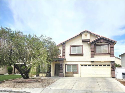 7883 Salt Spray Ct, Las Vegas, NV, 89139-6115 | Card Image