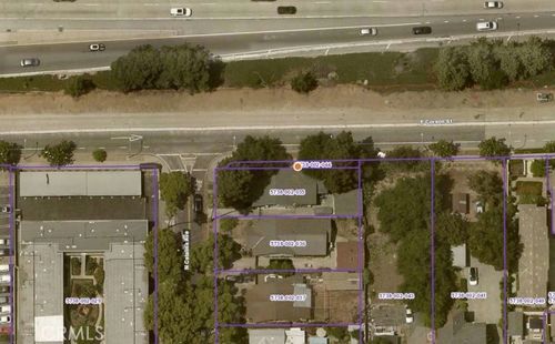 0 N Catalina Ave, Pasadena, CA, 91106 | Card Image