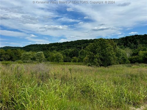 83 Gavin Ln, Hurricane, WV, 25526 | Card Image