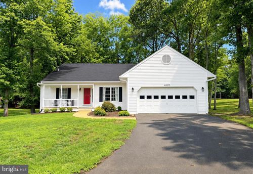 23177 Heatherwood Ln, CALIFORNIA, MD, 20619-4122 | Card Image