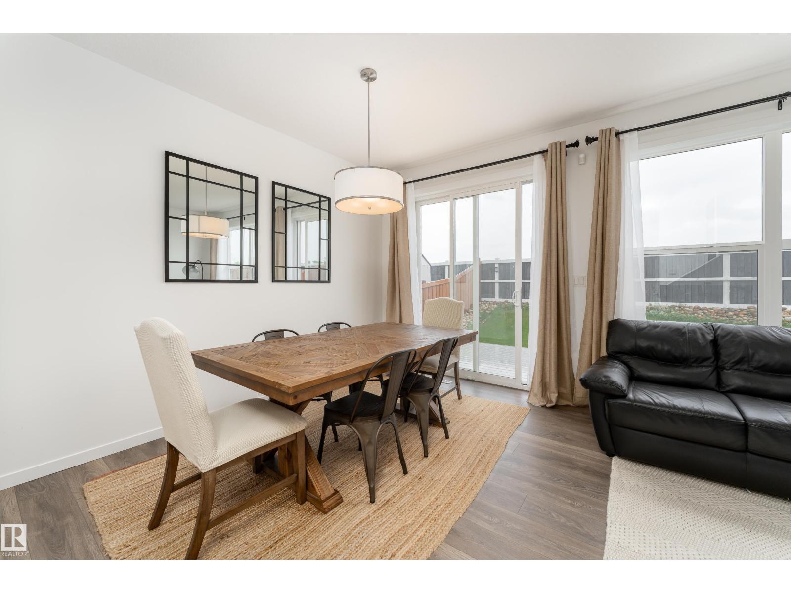 Residential in Edmonton 5