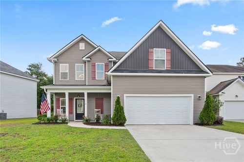224 Freedom Trl, Guyton, GA, 31312-5994 | Card Image