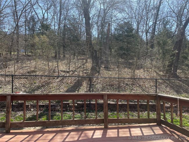 18779 E Gumm Creek Pl, House other with 3 bedrooms, 2 bathrooms and null parking in Park Hill OK | Image 56