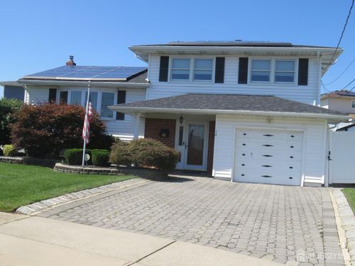14 Sterling Court, Perth Amboy, NJ, 08861 | Card Image