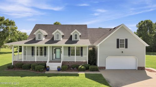 318 Nc Highway 343 N, Camden, NC, 27921-7553 | Card Image