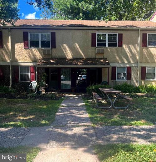 apt-b16-178 Elephant Rd, Dublin, PA, 18917-2208 | Card Image
