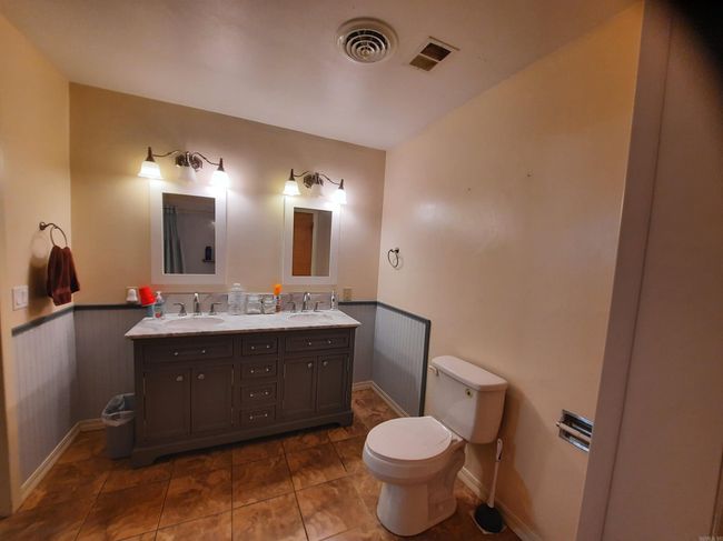 506 Hell Creek Rd, House other with 3 bedrooms, 2 bathrooms and null parking in Mountain View AR | Image 38
