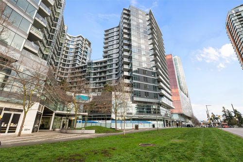 1256-38 Smithe St, Vancouver, BC, V6B0P3 | Card Image