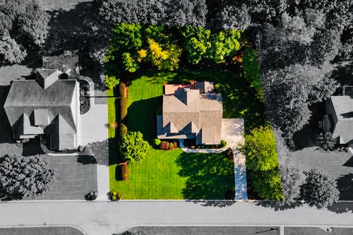 213 Watkins Farm Dr, Greer, SC, 29651-7539 | Card Image