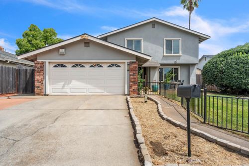 3308 Corbin Way, Sacramento, CA, 95827 | Card Image