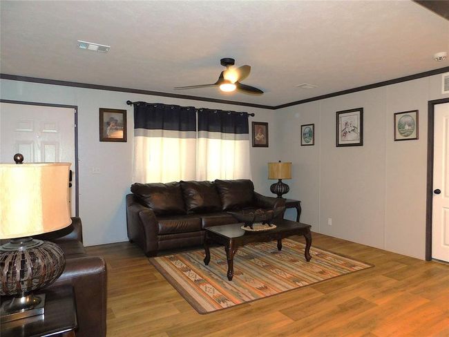 1305 Boyd Rd, Home with 3 bedrooms, 2 bathrooms and 2 parking in Bronson TX | Image 22