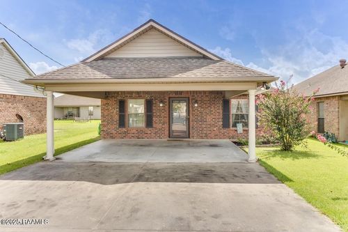 1503 Patout St, New Iberia, LA, 70560-6938 | Card Image