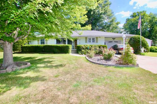 19314 Springfield Rd, Groveland, IL, 61535-9516 | Card Image