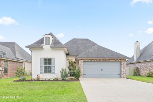 312 Wetgrass Dr, Lafayette, LA, 70508-7258 | Card Image