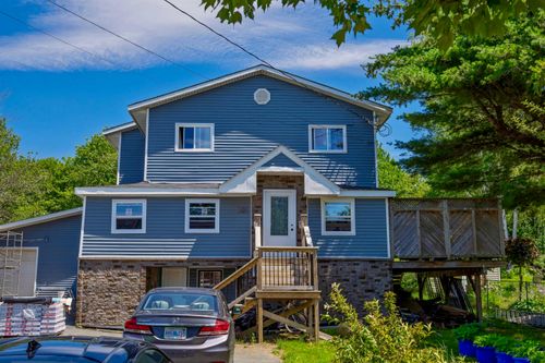101 Woodlawn Rd, Dartmouth, NS, B2W2S6 | Card Image