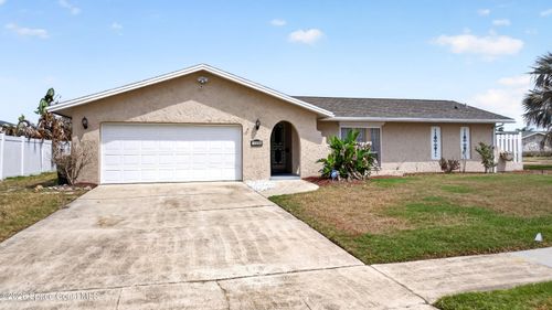 1350 Scorpious Ct, Merritt Island, FL, 32953-3131 | Card Image