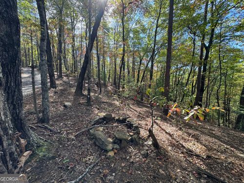 0 Peach Ln, Ellijay, GA, 30536 | Card Image