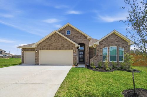 8635 Jade Hill Dr, Rosharon, TX, 77583-5649 | Card Image