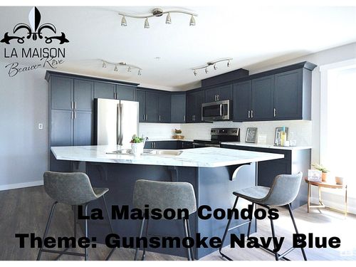 101-4110 43 Ave, Bonnyville, AB, T9N1S8 | Card Image