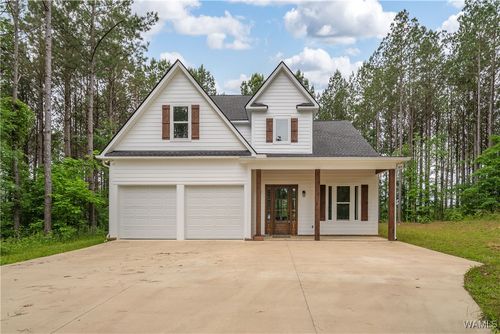 19536 Northbrook Ln, Berry, AL, 35546-3863 | Card Image