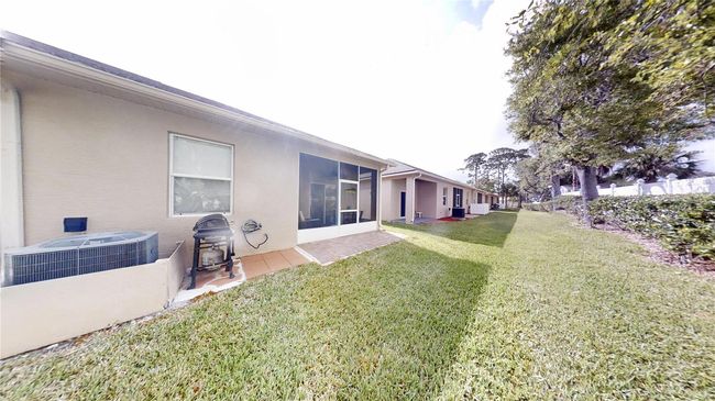 Back Yard | Image 22