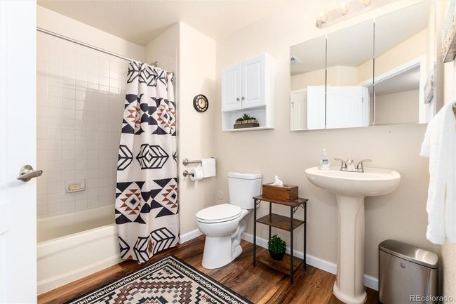 Full bathroom | Image 31