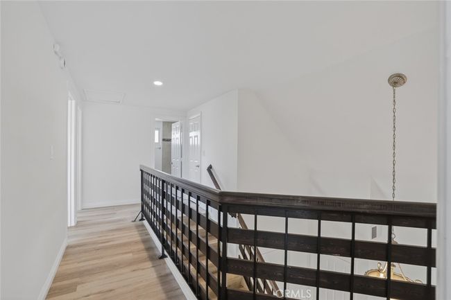 14652 Devonshire Ave, House other with 3 bedrooms, 3 bathrooms and 4 parking in Tustin CA | Image 33