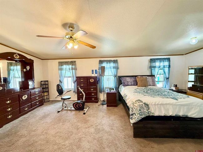 105 Maple Ave, House other with 3 bedrooms, 2 bathrooms and null parking in Ignacio CO | Image 10