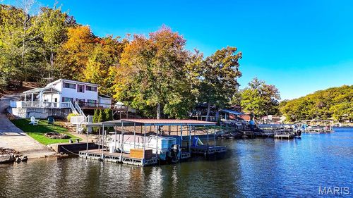 6467 Cardinal Dr, French Village, MO, 63036-1413 | Card Image