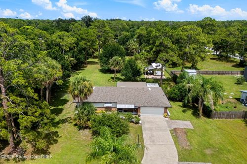 2471 Arizona St, MELBOURNE, FL, 32904-6112 | Card Image
