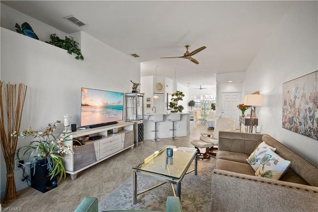 UNIT-303 - 8589 Via Garibaldi Cir, Condo with 2 bedrooms, 2 bathrooms and 2 parking in ESTERO FL | Image 12