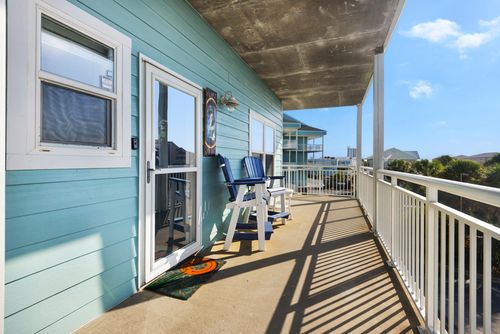 h3-1150 Fort Pickens Road, Pensacola Beach, FL, 32561 | Card Image