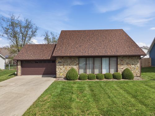 905 Wingham Dr, COLUMBIA, MO, 65202-4309 | Card Image