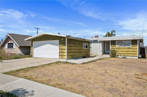 2213 W 180th St, Torrance, CA, 90504-4208 | Card Image