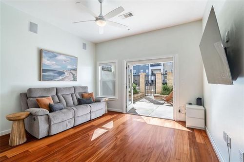 apt-229-870 Inman Village Pkwy Ne, Atlanta, GA, 30307-5550 | Card Image