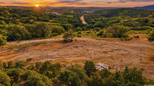 2040 Park Road 37, Helotes, TX, 78023 | Card Image