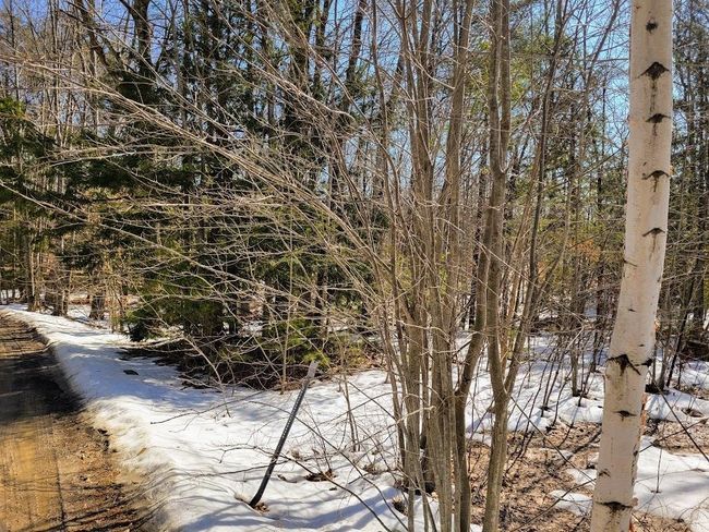 72 - 61 Canterbury Shore Drive, Home with 0 bedrooms, 0 bathrooms and null parking in Canterbury NH | Image 11