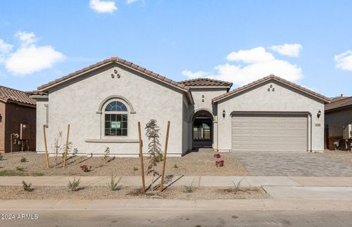 22452 E Orchard Lane, Queen Creek, AZ, 85142 | Card Image