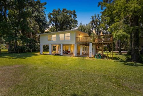 15471 Nw 46th Ln, Chiefland, FL, 32626-4873 | Card Image