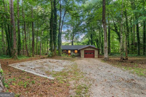 244 Lake Dr, Pine Mountain, GA, 31822-2243 | Card Image