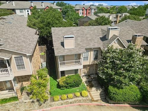 apt-306-14333 Preston Rd, Dallas, TX, 75254-8510 | Card Image