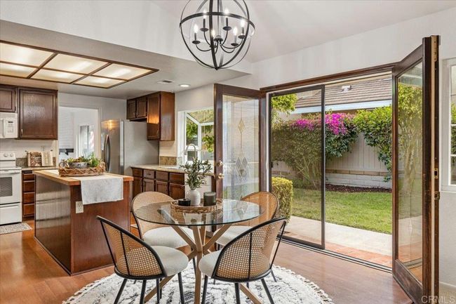 4772 Gateshead Rd, House other with 5 bedrooms, 3 bathrooms and 2 parking in Carlsbad CA | Image 19