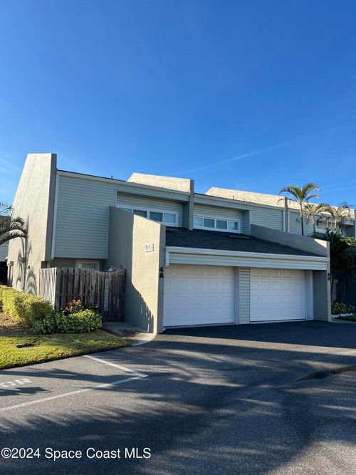 4b-1708 Atlantic St, Melbourne Beach, FL, 32951-2385 | Card Image