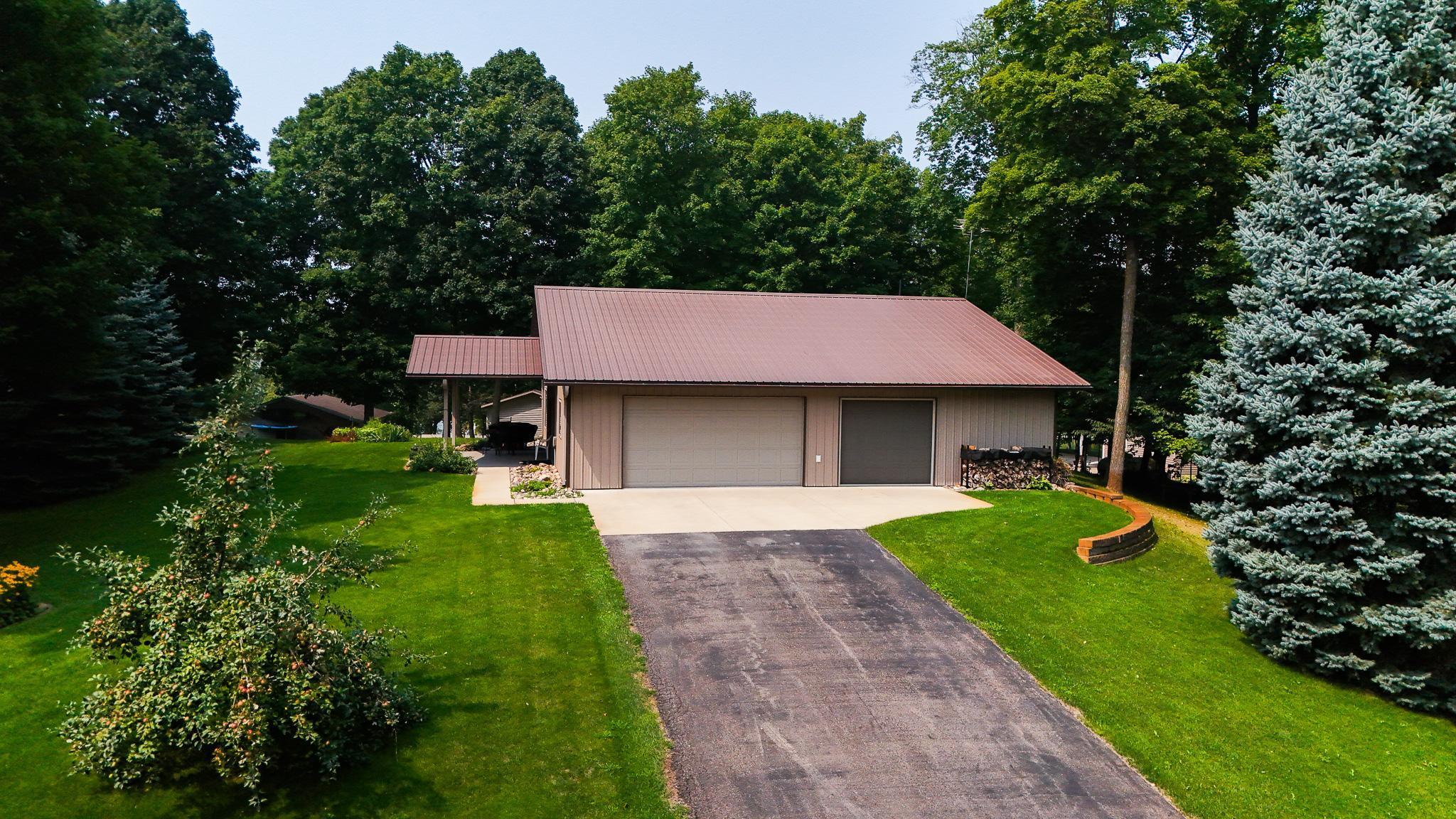 Residential in Pelican Rapids 4