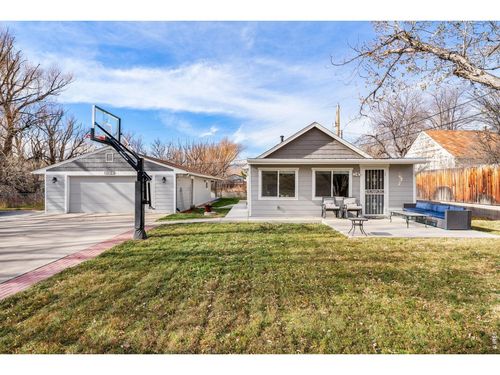 8169 Quaker St, Arvada, CO, 80007-7121 | Card Image
