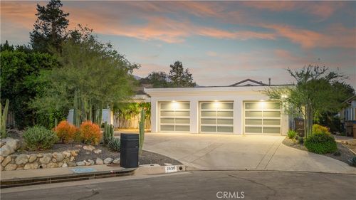 2630 San Angelo Dr, Claremont, CA, 91711 | Card Image