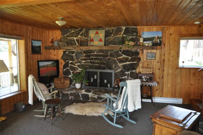 1876 Timber Creek Rd, House other with 8 bedrooms, 6 bathrooms and null parking in Haugan MT | Image 11