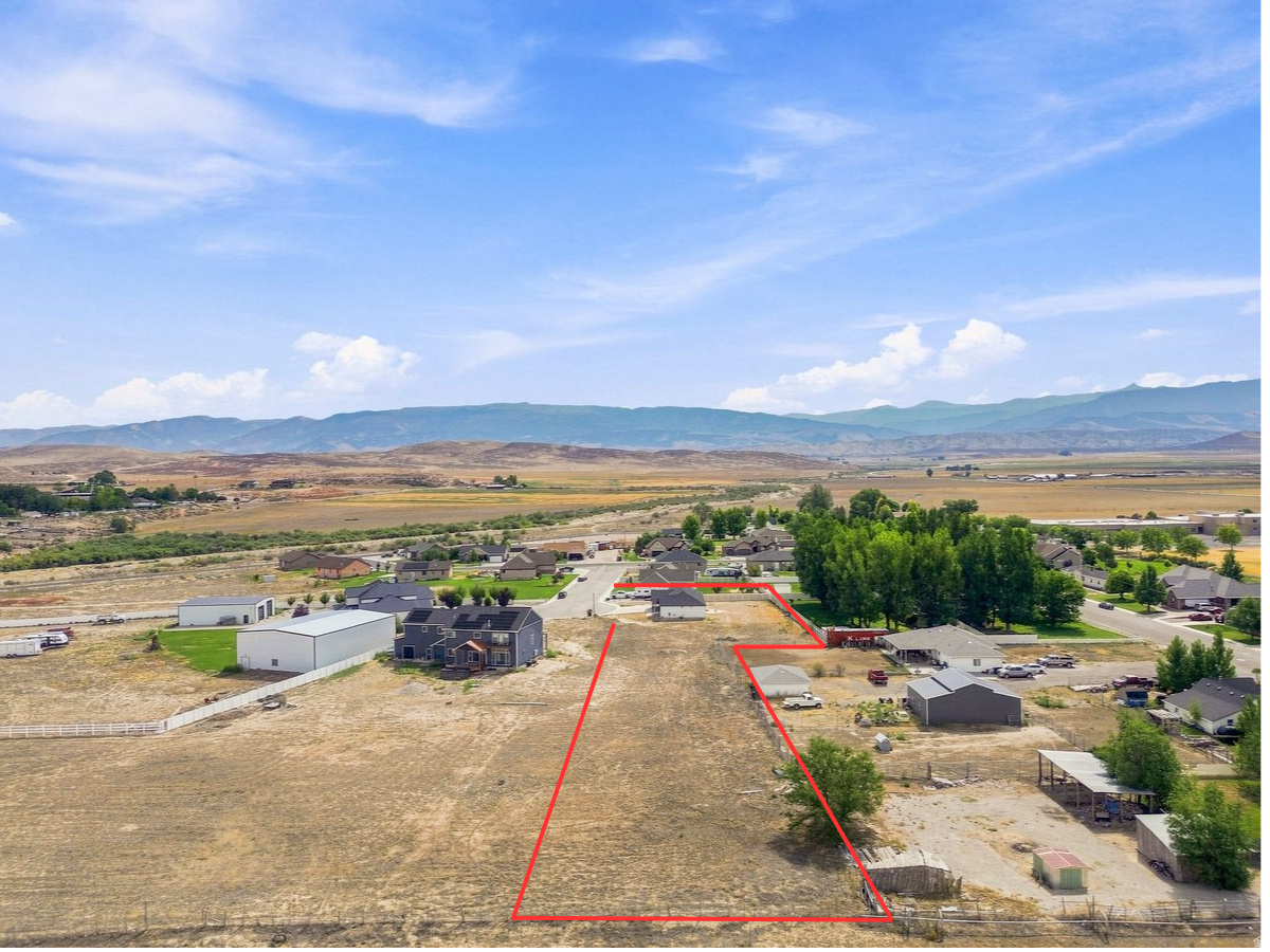 Residential in Gunnison 4